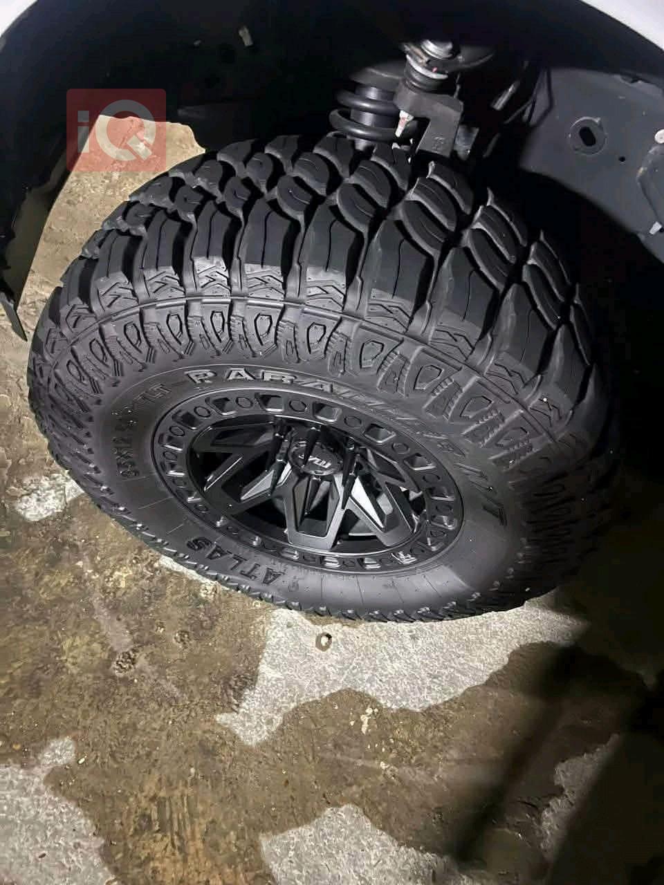 فورد إف-150